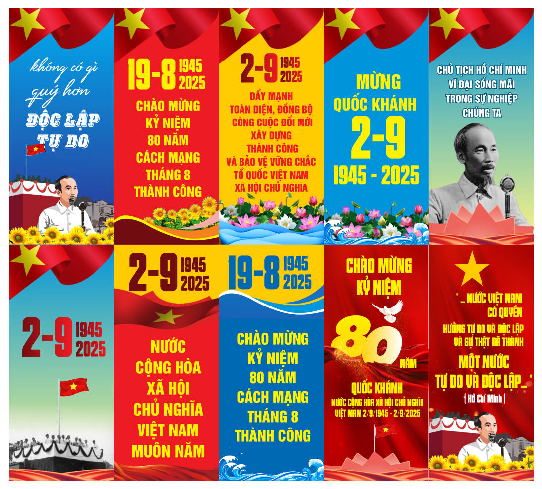 672512 file thiết kế trang trí tuyên truyền chào mừng ngày quốc khánh 2.9 corel x7