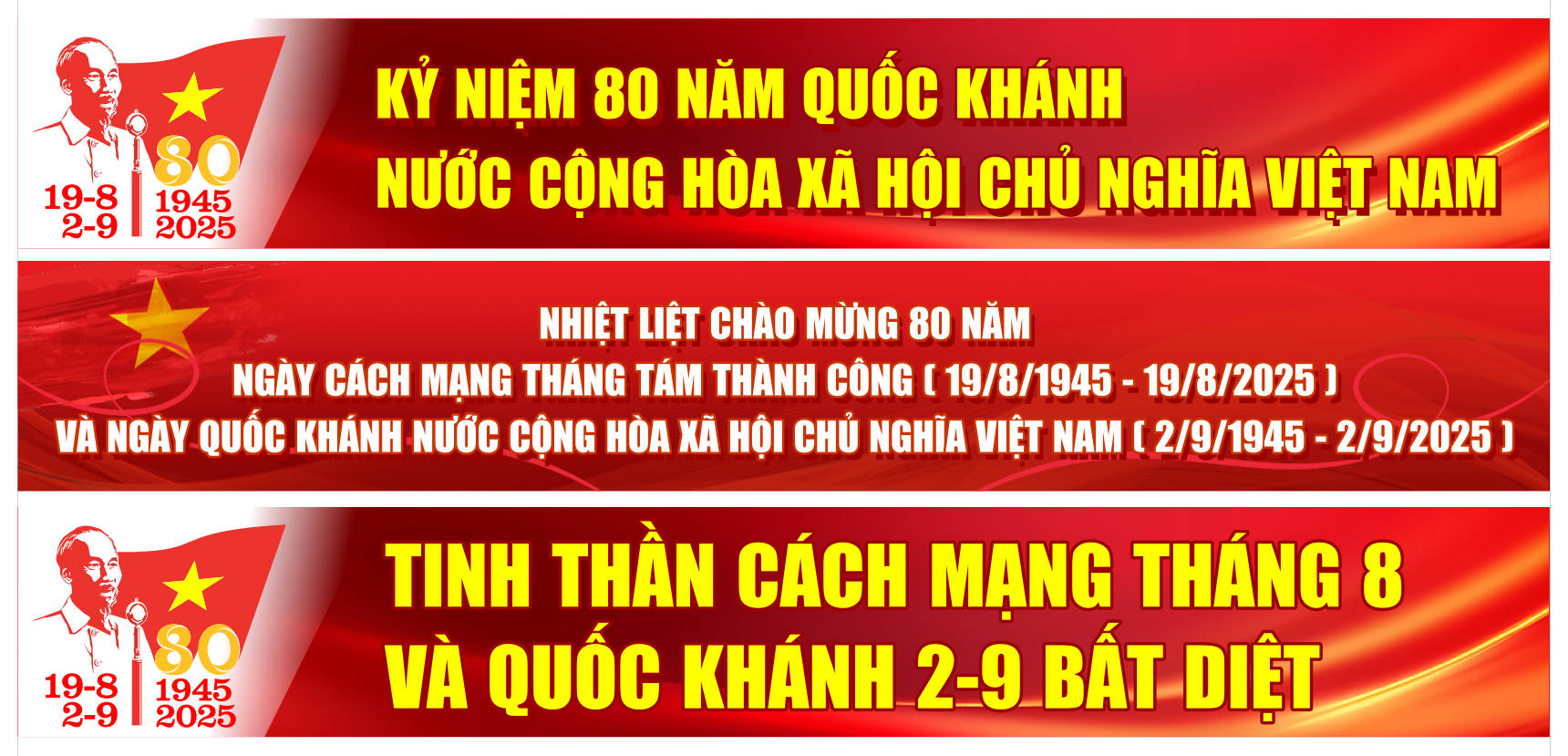 672513 file thiết kế trang trí tuyên truyền chào mừng ngày quốc khánh 2.9 corel x7