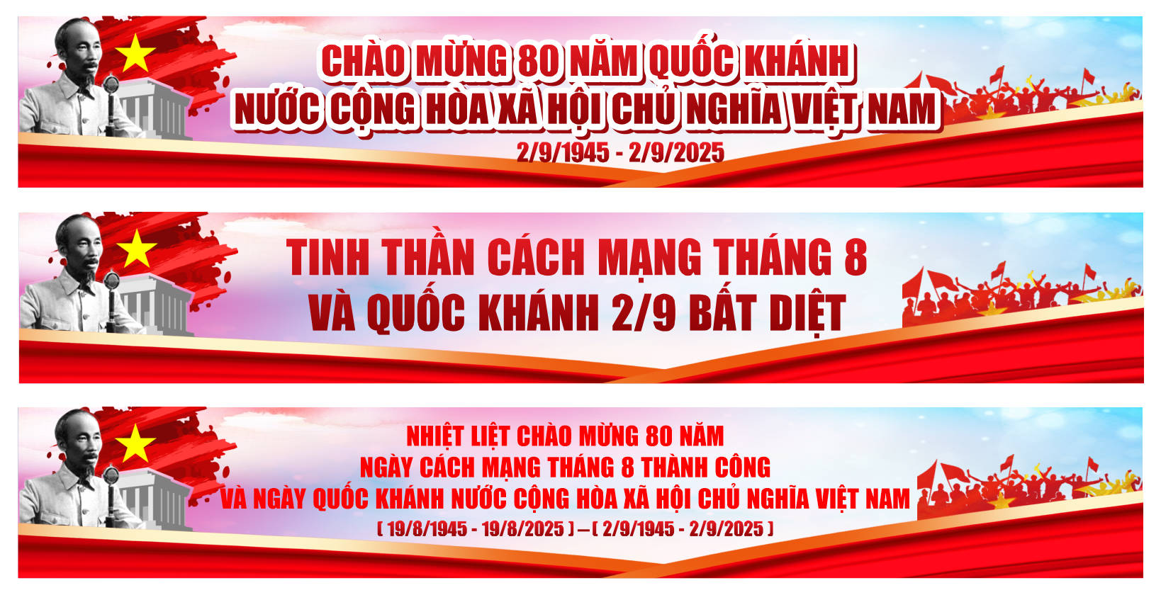 672514 file thiết kế trang trí tuyên truyền chào mừng ngày quốc khánh 2.9 corel x7