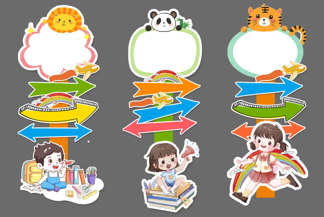 672525 file thiết kế trang trí lễ  khai giảng chào mừng năm học mới corel x7