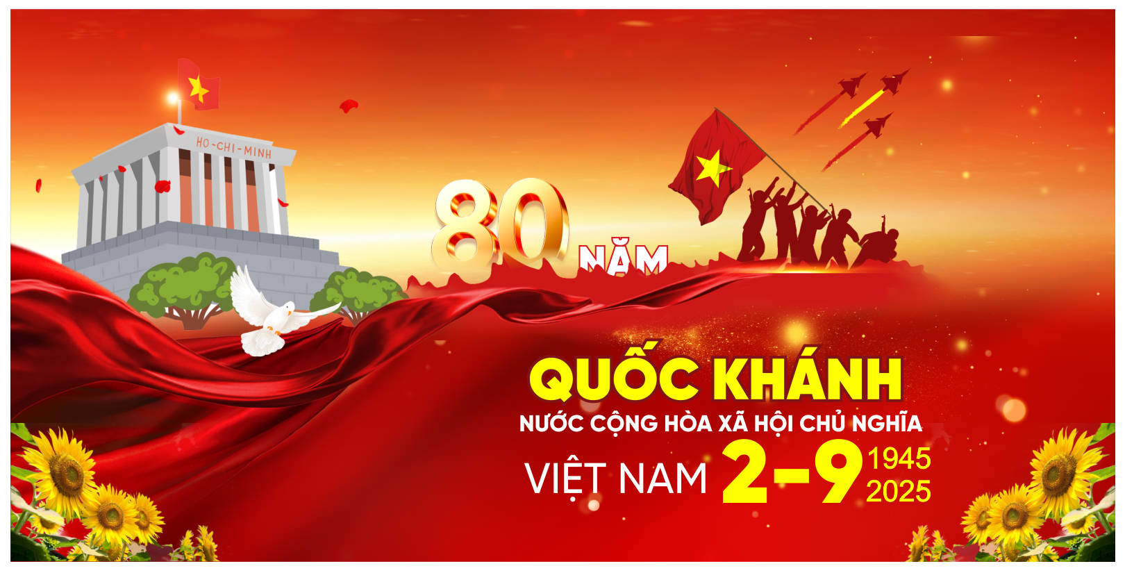 67253 file thiết kế trang trí tuyên truyền chào mừng ngày quốc khánh 2.9 corel x7