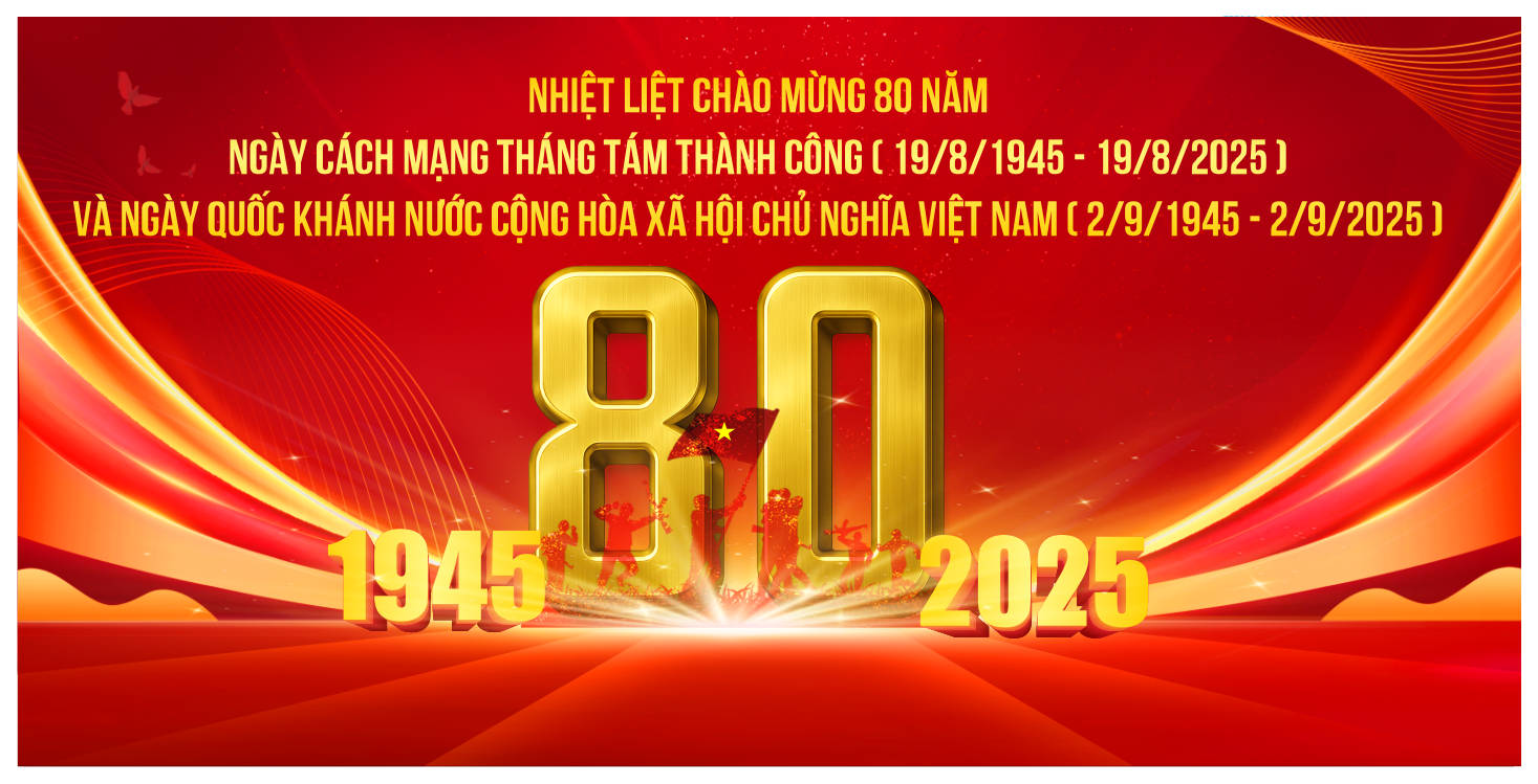 67255 file thiết kế trang trí tuyên truyền chào mừng ngày quốc khánh 2.9 corel x7