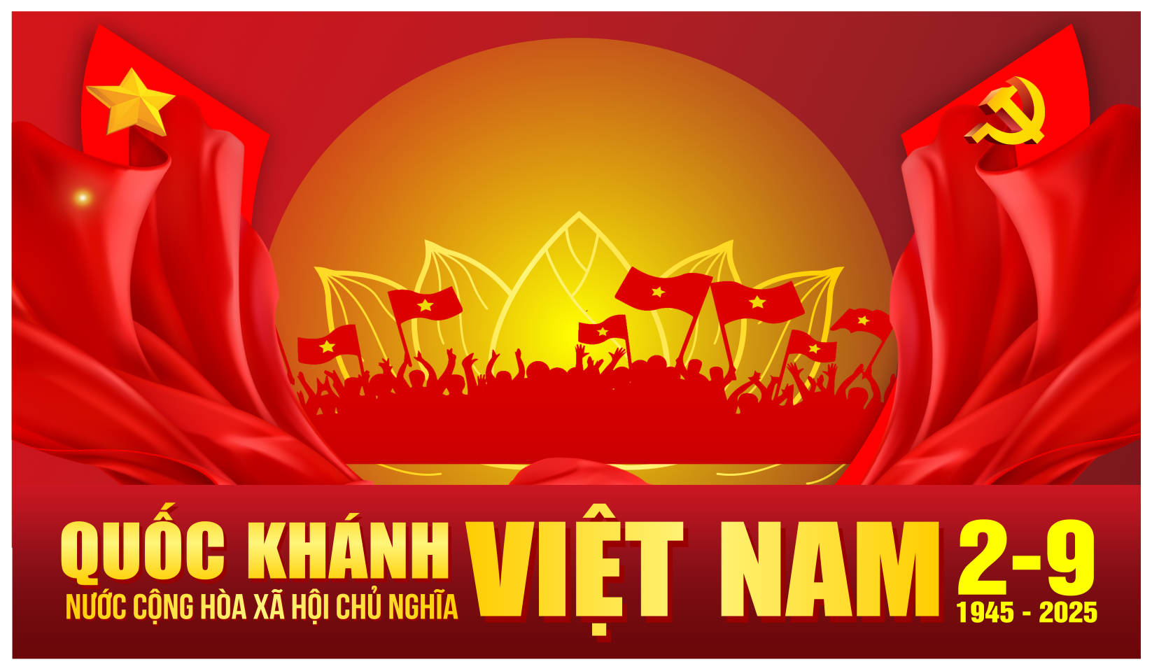 67257 file thiết kế trang trí tuyên truyền chào mừng ngày quốc khánh 2.9 corel x7