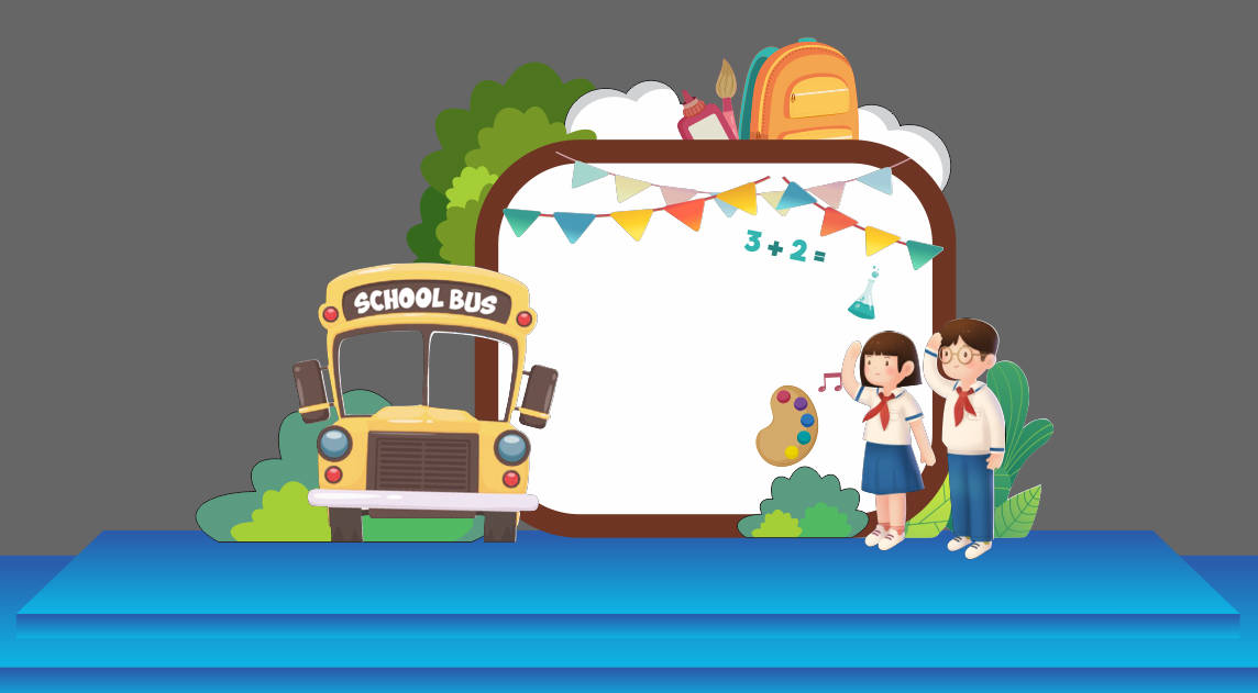 67258 file thiết kế trang trí lễ  khai giảng chào mừng năm học mới corel x7