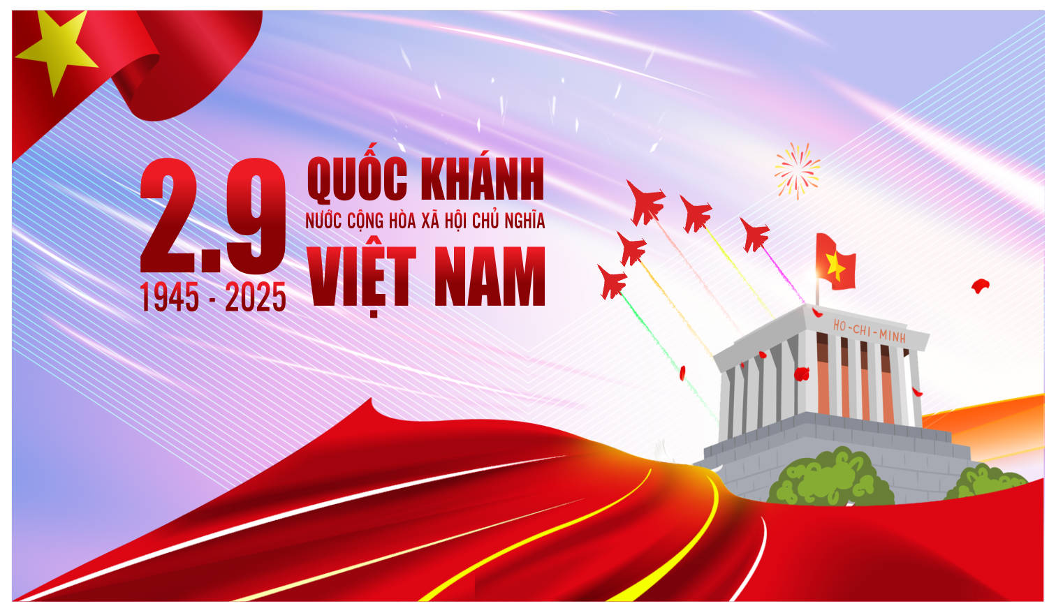 67258 file thiết kế trang trí tuyên truyền chào mừng ngày quốc khánh 2.9 corel x7