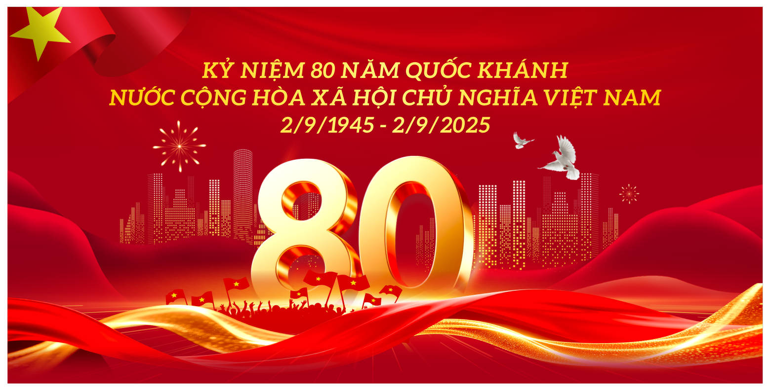 67259 file thiết kế trang trí tuyên truyền chào mừng ngày quốc khánh 2.9 corel x7