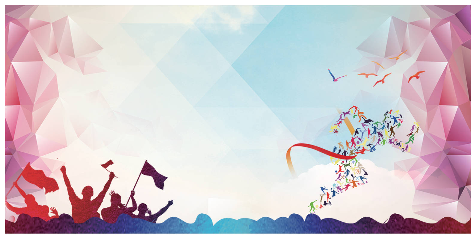 19253 file thiết kế background phông nền maket thể thao file corel x7