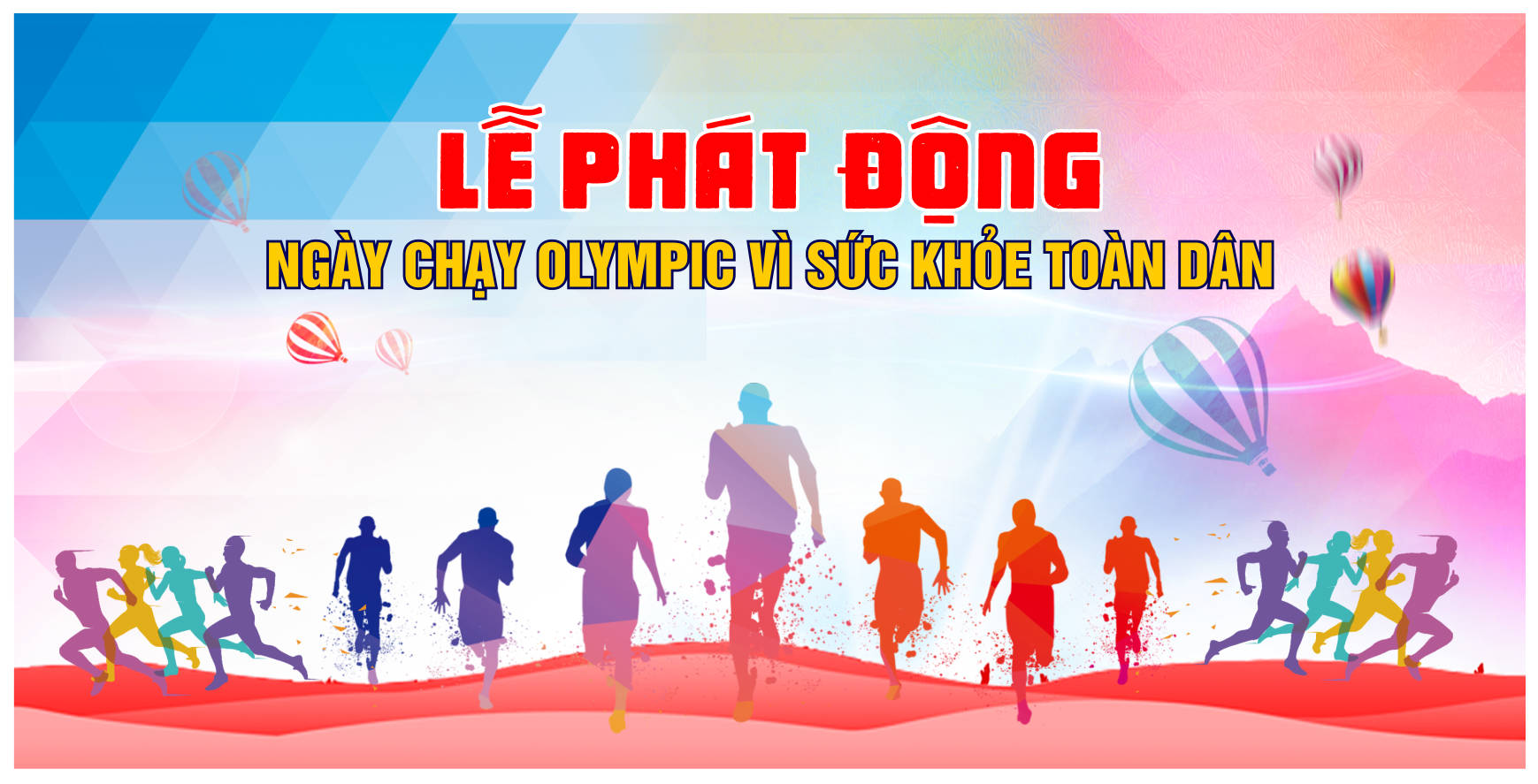 19254 file thiết kế background phông nền maket thể thao file corel x7