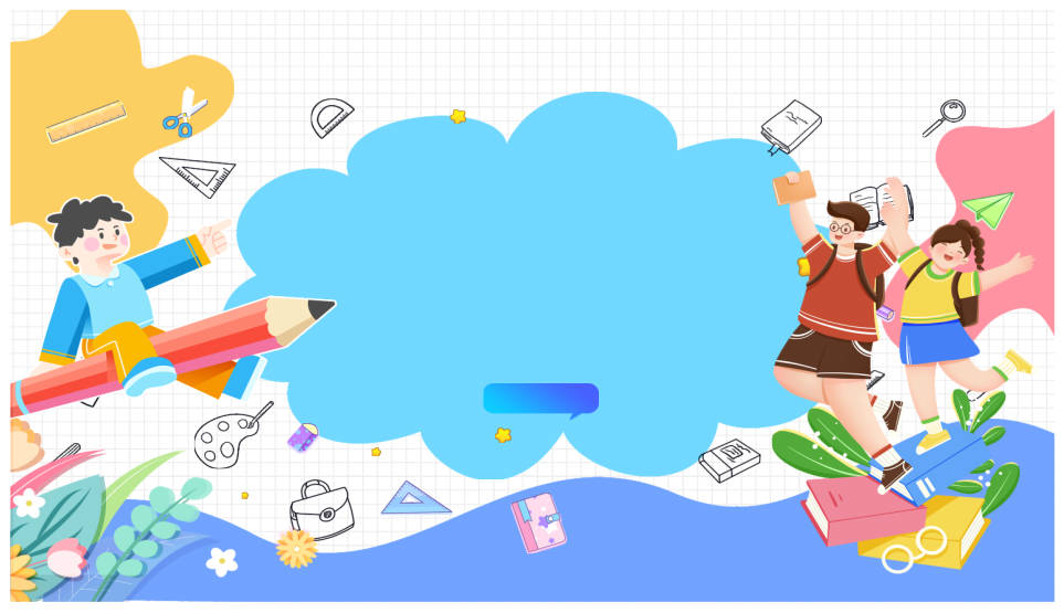 572548 file thiết kế background phông nền maket khai giảng chào mừng năm học mới corel x7