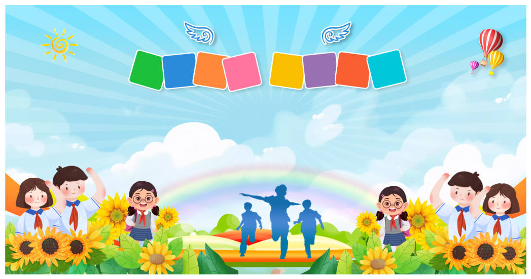 572549 file thiết kế background phông nền maket khai giảng chào mừng năm học mới corel x7