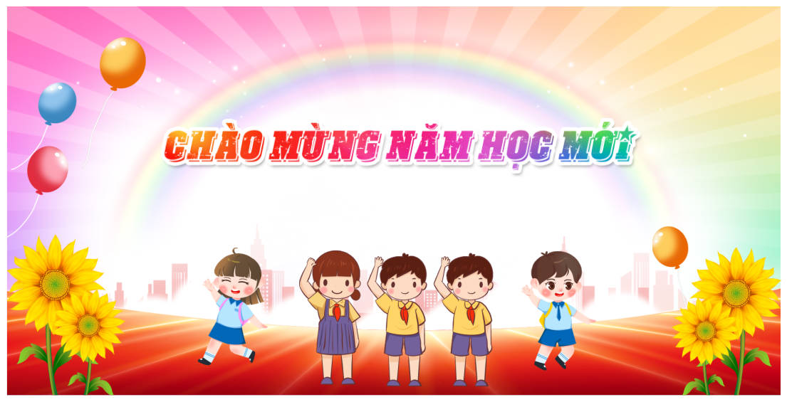 572550 file thiết kế background phông nền maket khai giảng chào mừng năm học mới corel x7