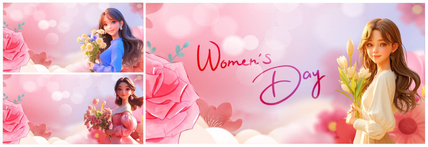 110251 file thiết kế background phông nền maket ngày phụ nữ corel x7