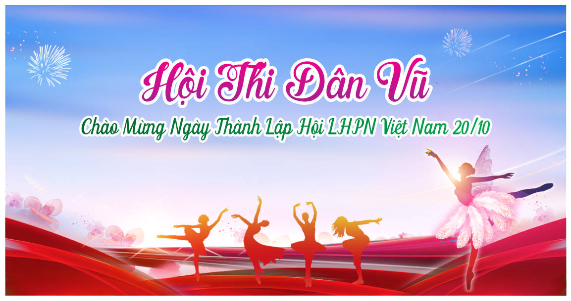 1102510 file thiết kế background phông nền maket ngày phụ nữ corel x7