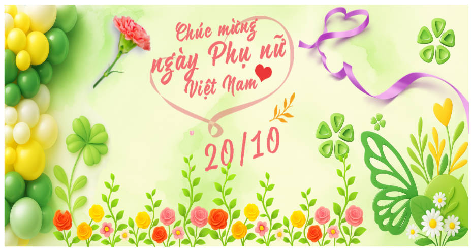 1102511 file thiết kế background phông nền maket ngày phụ nữ corel x7