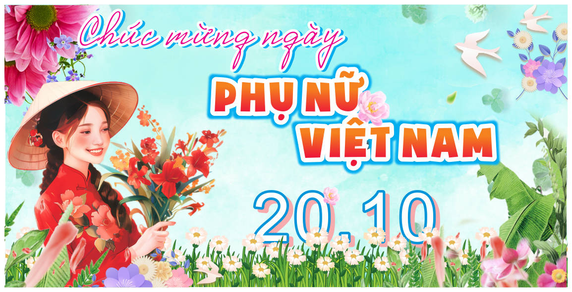1102512 file thiết kế background phông nền maket ngày phụ nữ corel x7