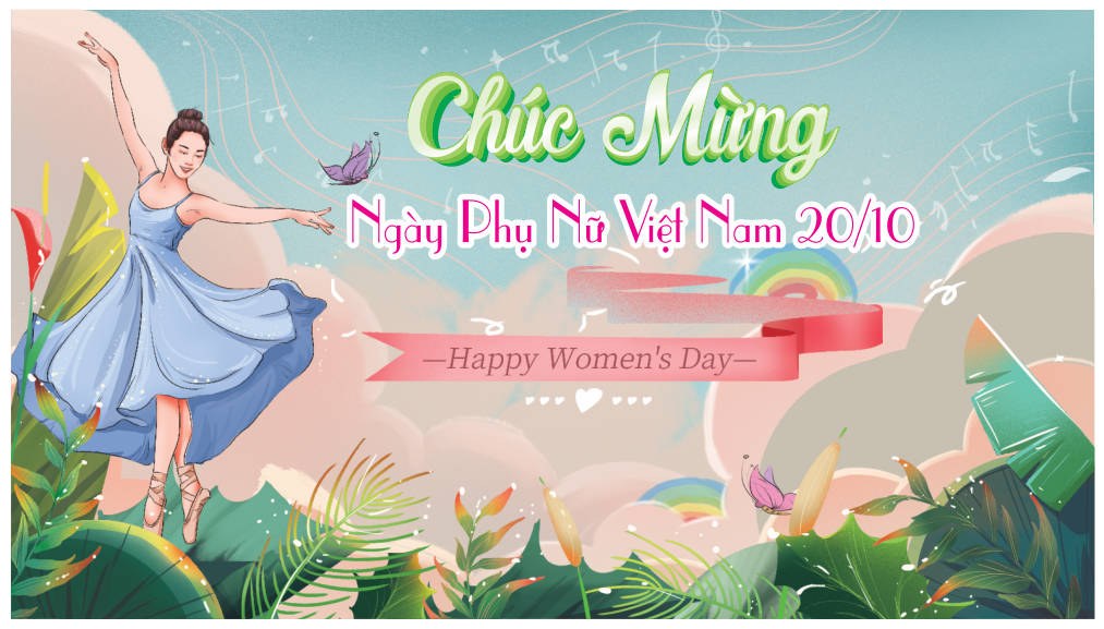 1102513 file thiết kế background phông nền maket ngày phụ nữ corel x7