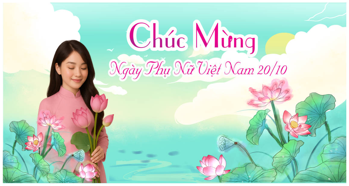 1102515 file thiết kế background phông nền maket ngày phụ nữ corel x7