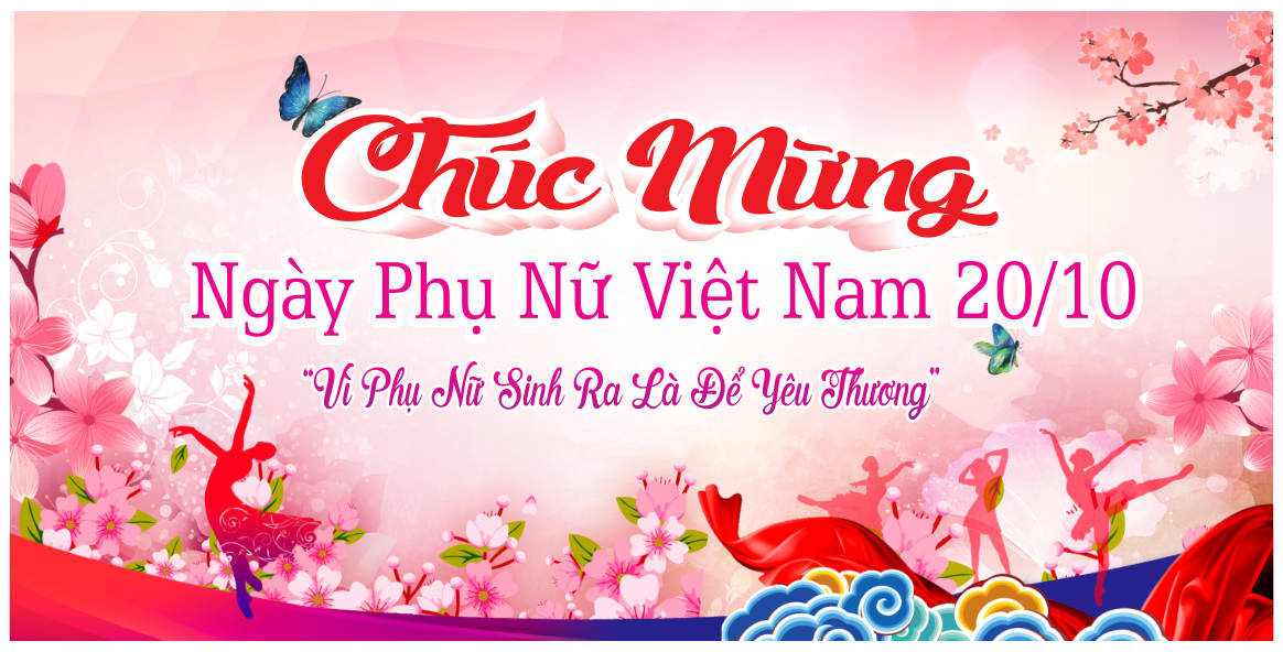 110252 file thiết kế background phông nền maket ngày phụ nữ corel x7