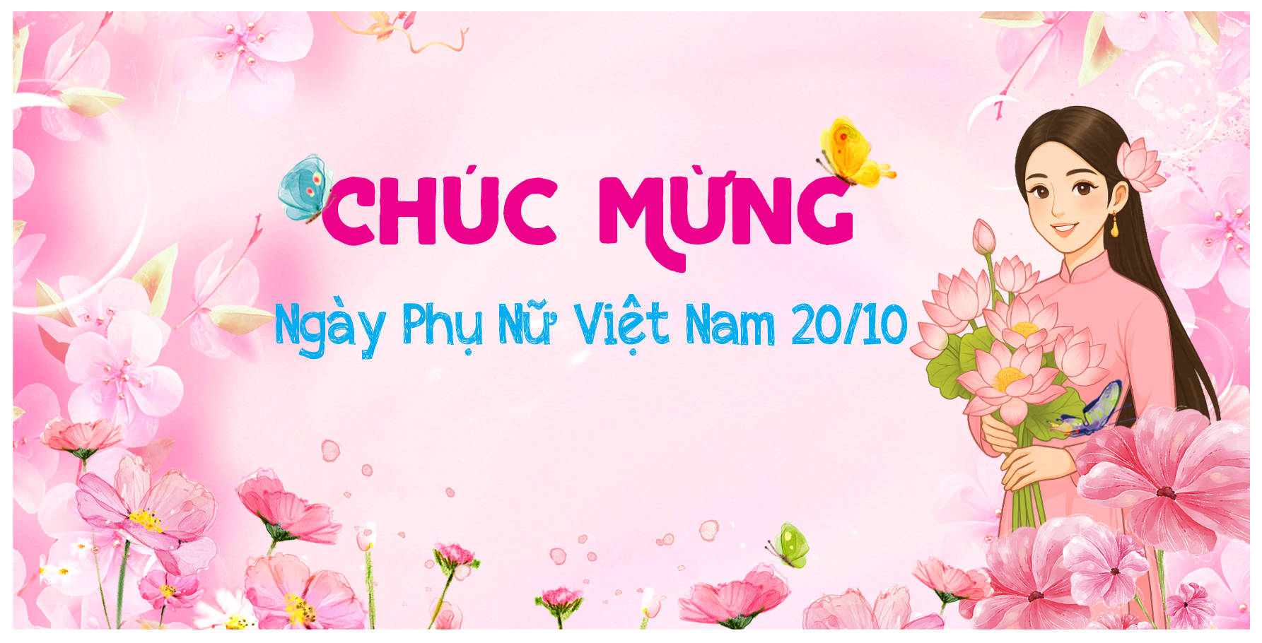 1102520 file thiết kế background phông nền maket ngày phụ nữ corel x7