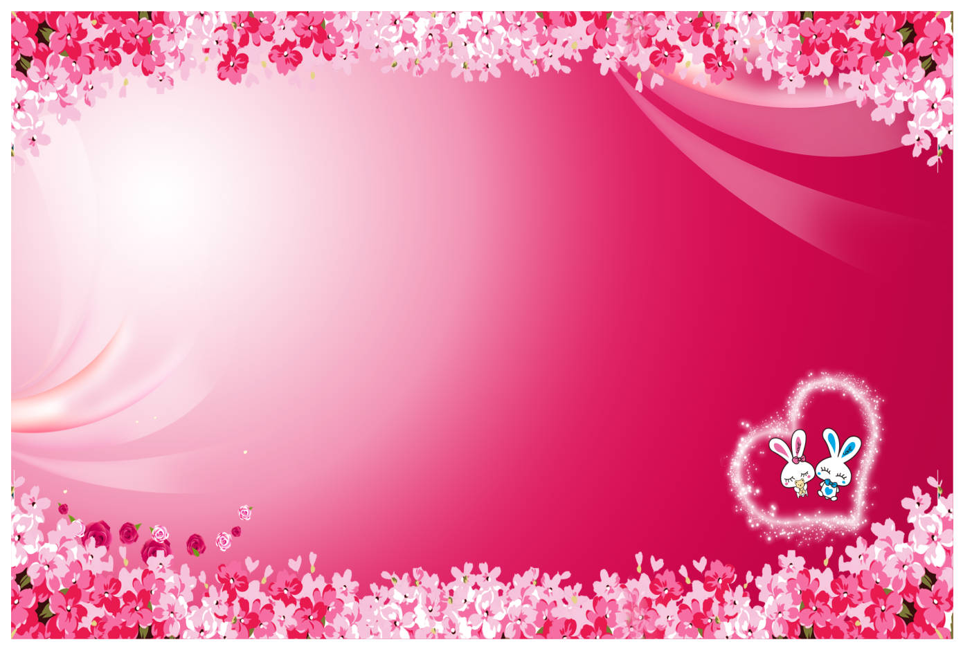 1102522 file thiết kế background phông nền maket ngày phụ nữ corel x7