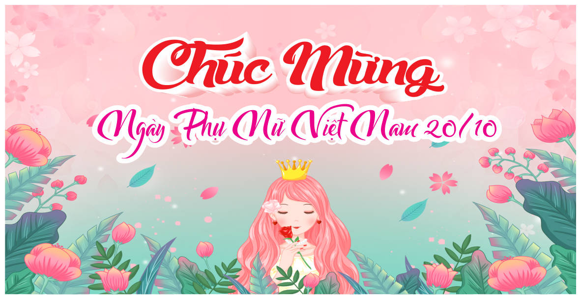 110253 file thiết kế background phông nền maket ngày phụ nữ corel x7