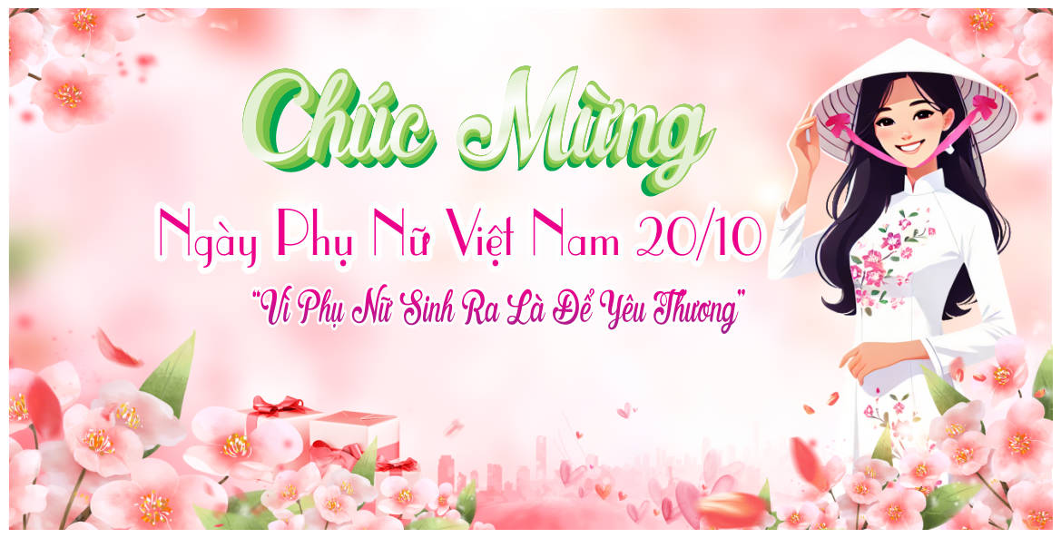 110254 file thiết kế background phông nền maket ngày phụ nữ corel x7