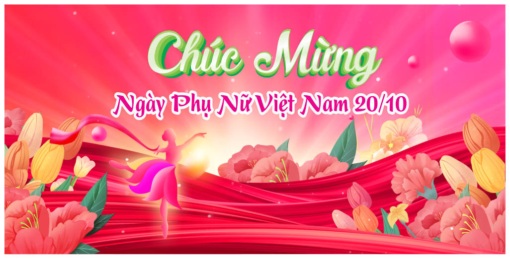 110255 file thiết kế background phông nền maket ngày phụ nữ corel x7