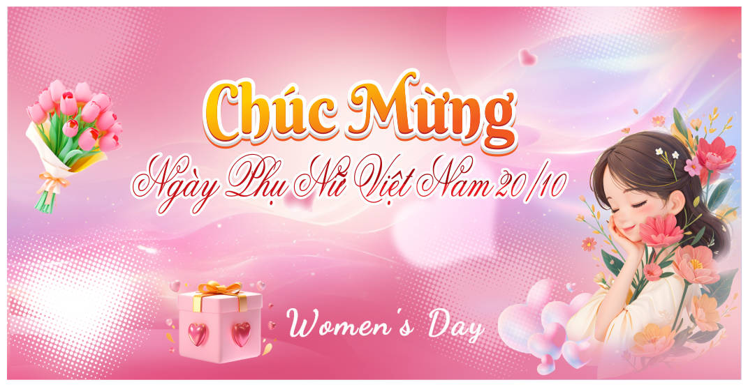 110256 file thiết kế background phông nền maket ngày phụ nữ corel x7