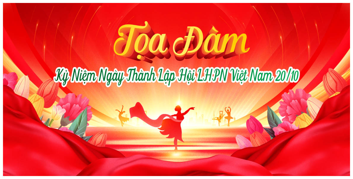 110257 file thiết kế background phông nền maket ngày phụ nữ corel x7