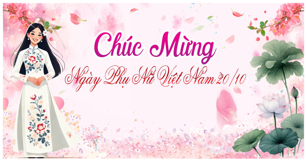 110258 file thiết kế background phông nền maket ngày phụ nữ corel x7