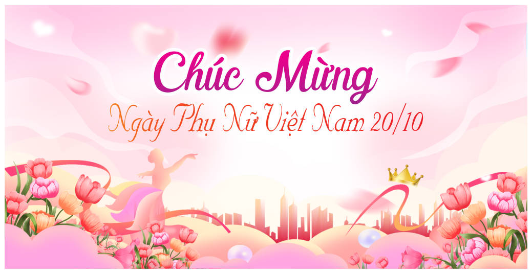 110259 file thiết kế background phông nền maket ngày phụ nữ corel x7