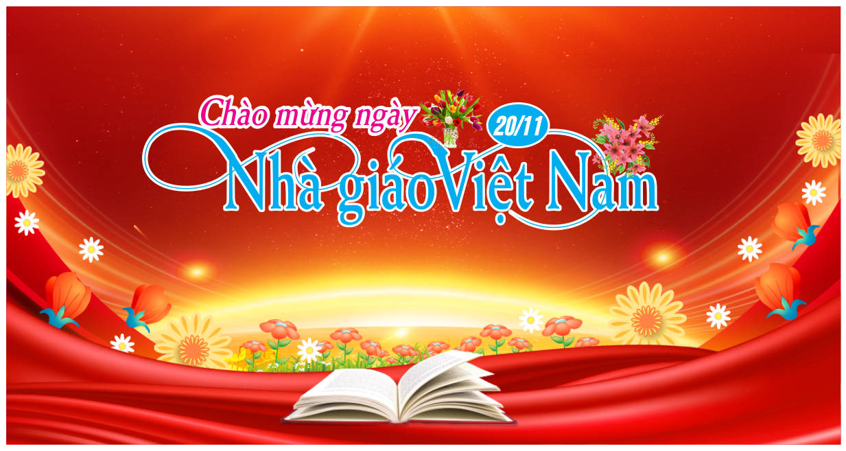 210251 background phông nền maket chào mừng ngày nhà giáo Việt Nam 20-11 corel x7