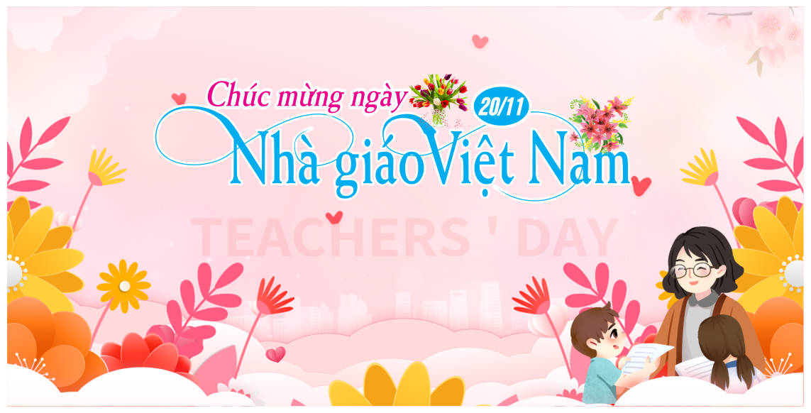 210255 background phông nền maket chào mừng ngày nhà giáo Việt Nam 20-11 corel x7