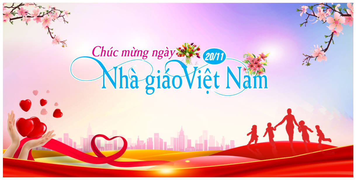 210256 background phông nền maket chào mừng ngày nhà giáo Việt Nam 20-11 corel x7