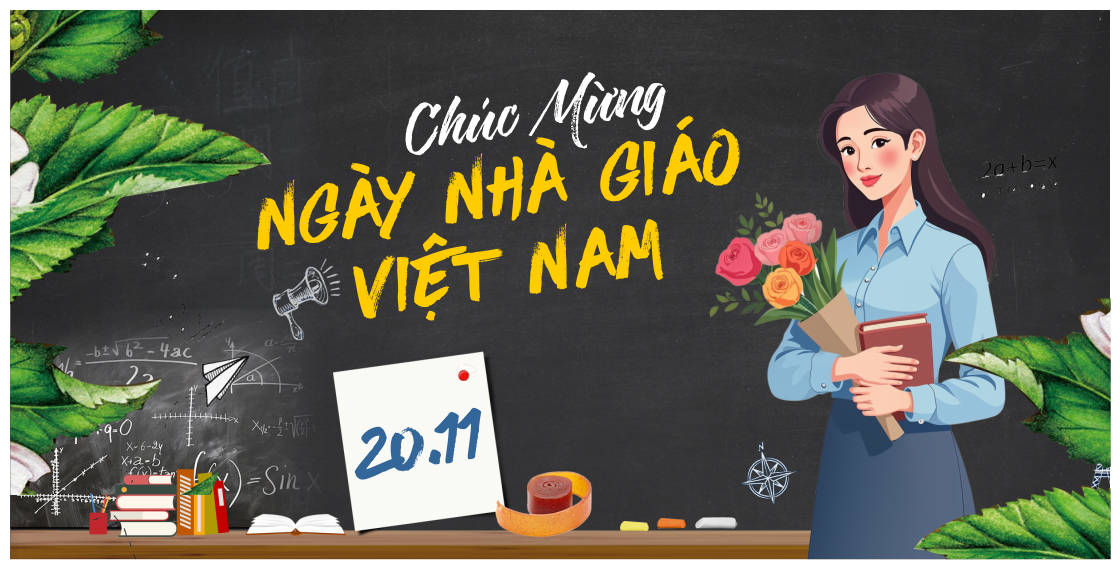 210259 background phông nền maket chào mừng ngày nhà giáo Việt Nam 20-11 corel x7