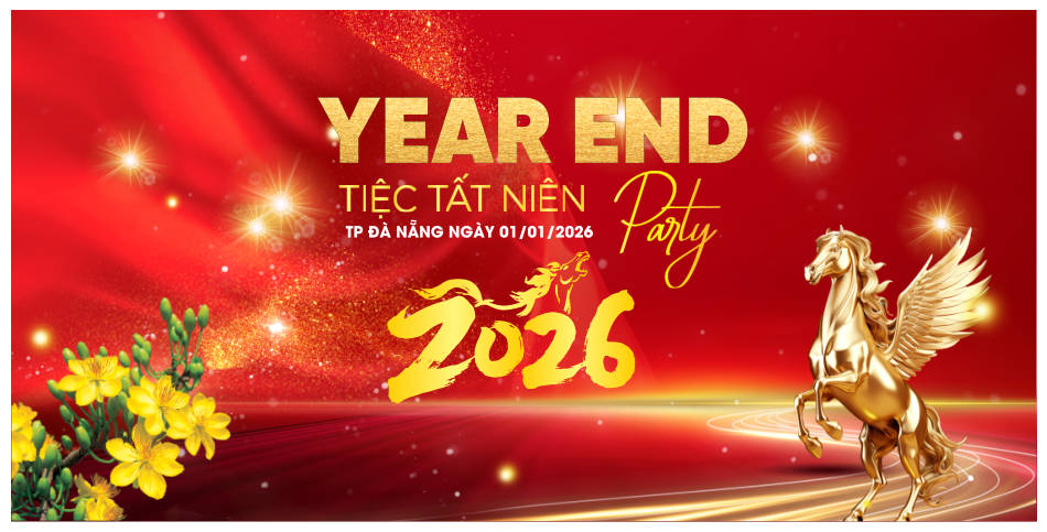 111259 background phông nền maket tiệc tất niên xuân Bính Ngọ 2026 file corel x7
