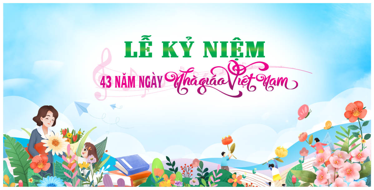 2102511 background phông nền maket chào mừng ngày nhà giáo Việt Nam 20-11 corel x7