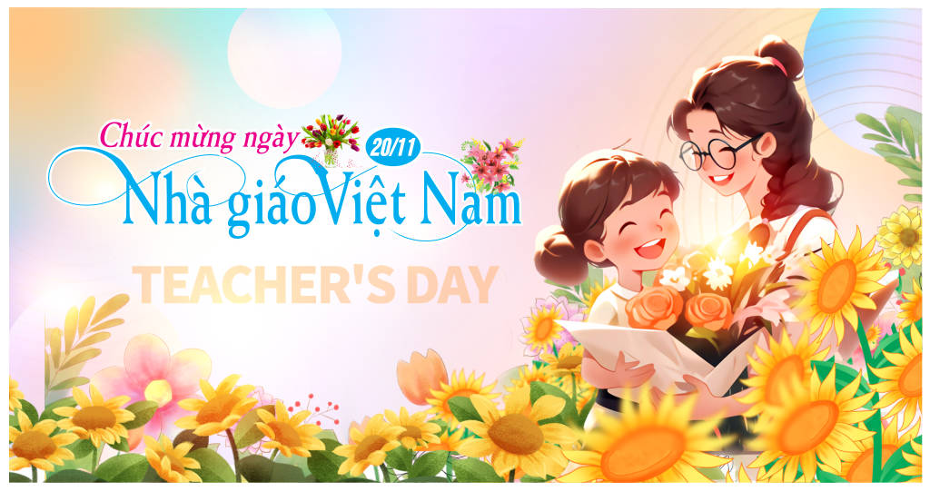 2102512 background phông nền maket chào mừng ngày nhà giáo Việt Nam 20-11 corel x7