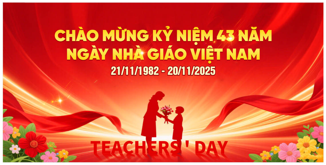2102515 background phông nền maket chào mừng ngày nhà giáo Việt Nam 20-11 corel x7