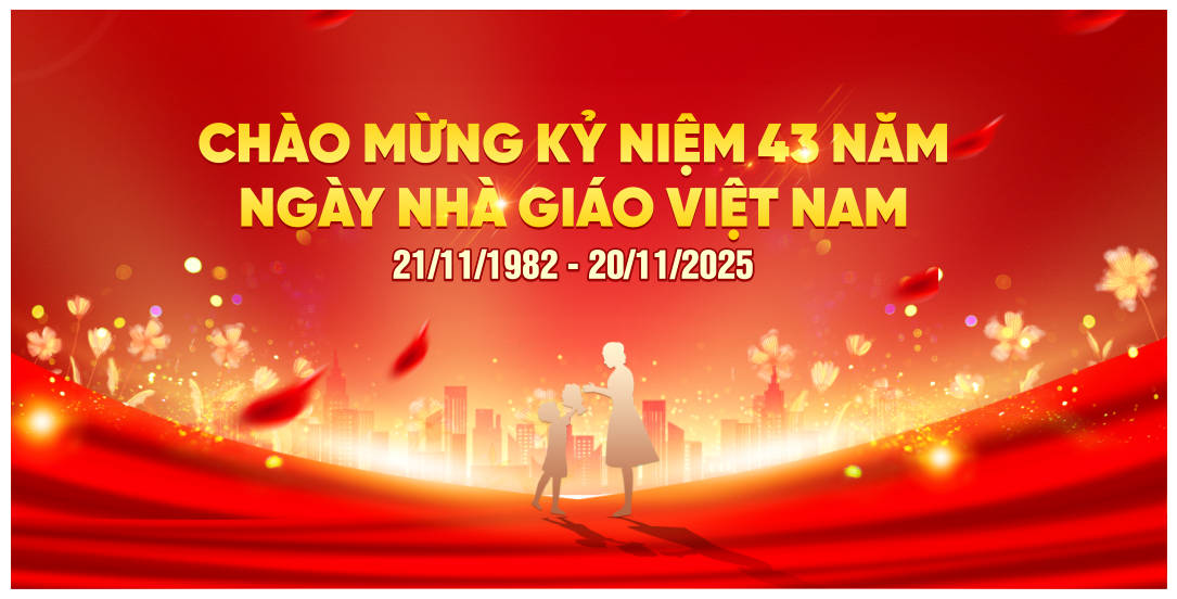 2102516 background phông nền maket chào mừng ngày nhà giáo Việt Nam 20-11 corel x7