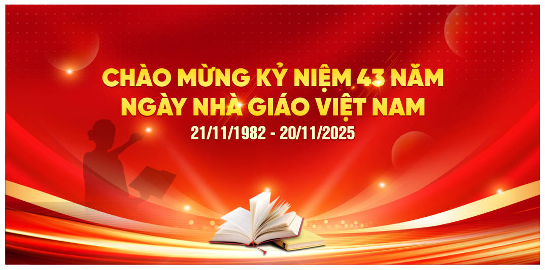 2102520 background phông nền maket chào mừng ngày nhà giáo Việt Nam 20-11 corel x7