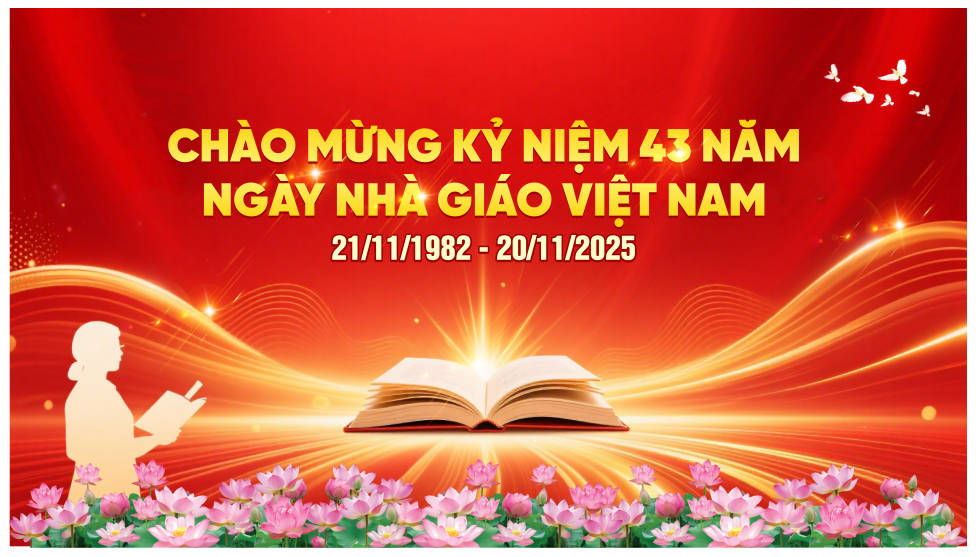 2102524 background phông nền maket chào mừng ngày nhà giáo Việt Nam 20-11 corel x7