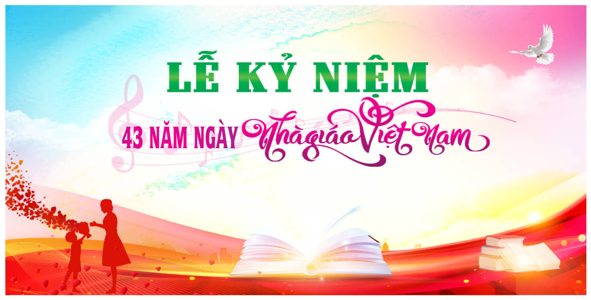 2102527 background phông nền maket chào mừng ngày nhà giáo Việt Nam 20-11 corel x7