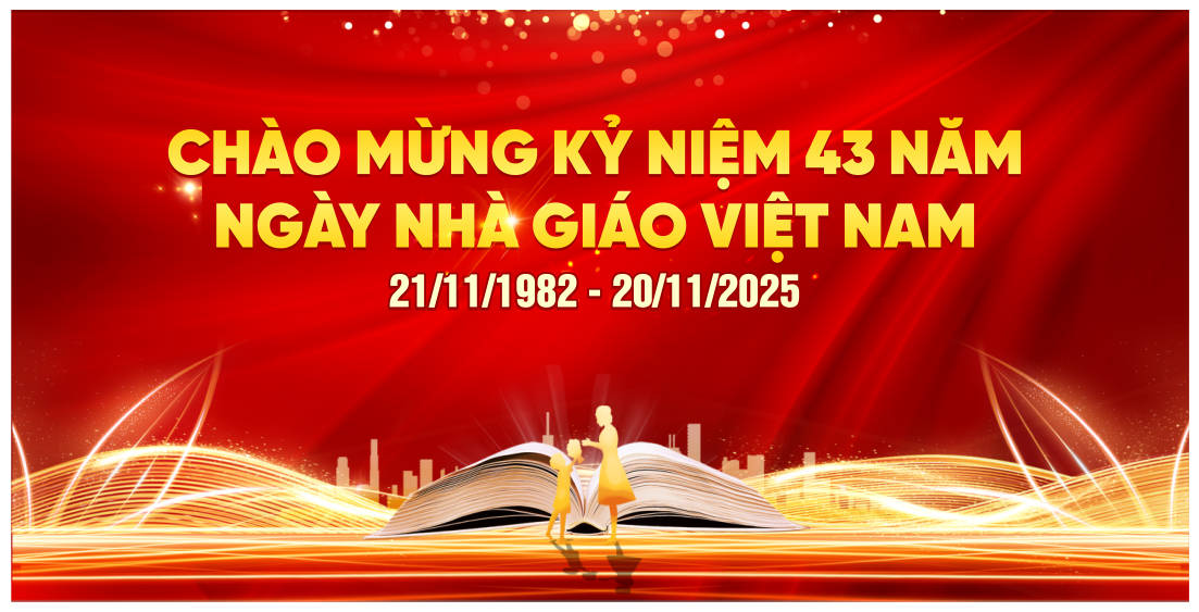 2102528 background phông nền maket chào mừng ngày nhà giáo Việt Nam 20-11 corel x7