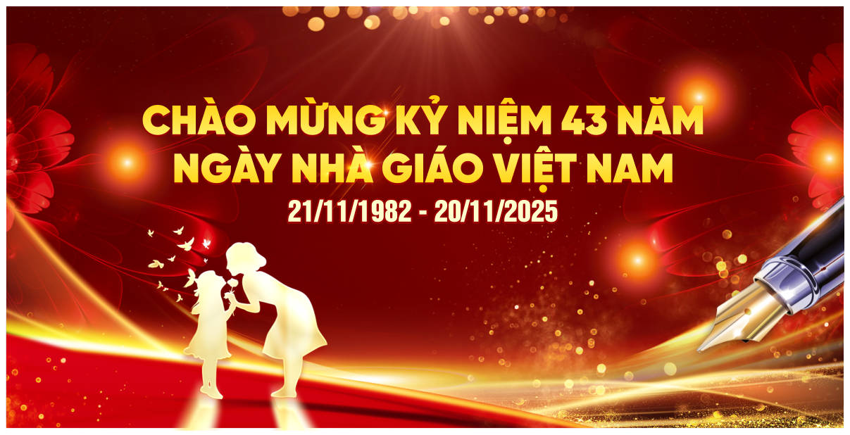 2102529 background phông nền maket chào mừng ngày nhà giáo Việt Nam 20-11 corel x7