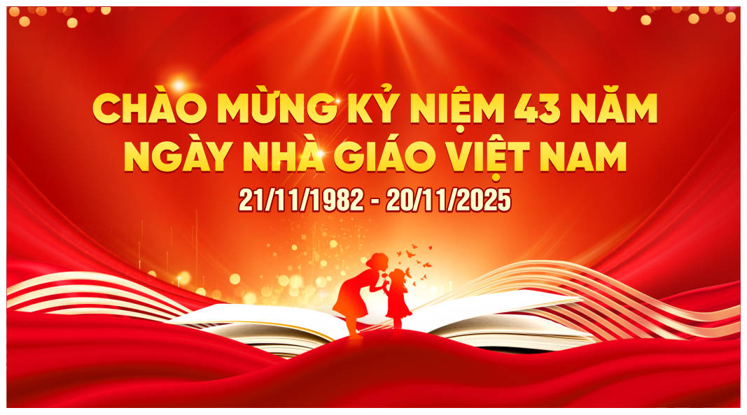 2102530 background phông nền maket chào mừng ngày nhà giáo Việt Nam 20-11 corel x7