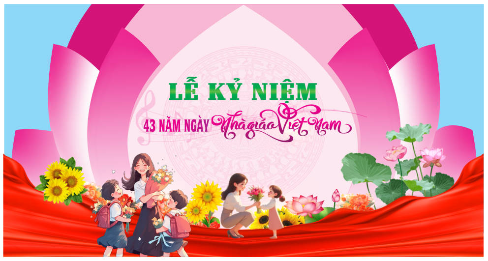 2102531 background phông nền maket chào mừng ngày nhà giáo Việt Nam 20-11 corel x7