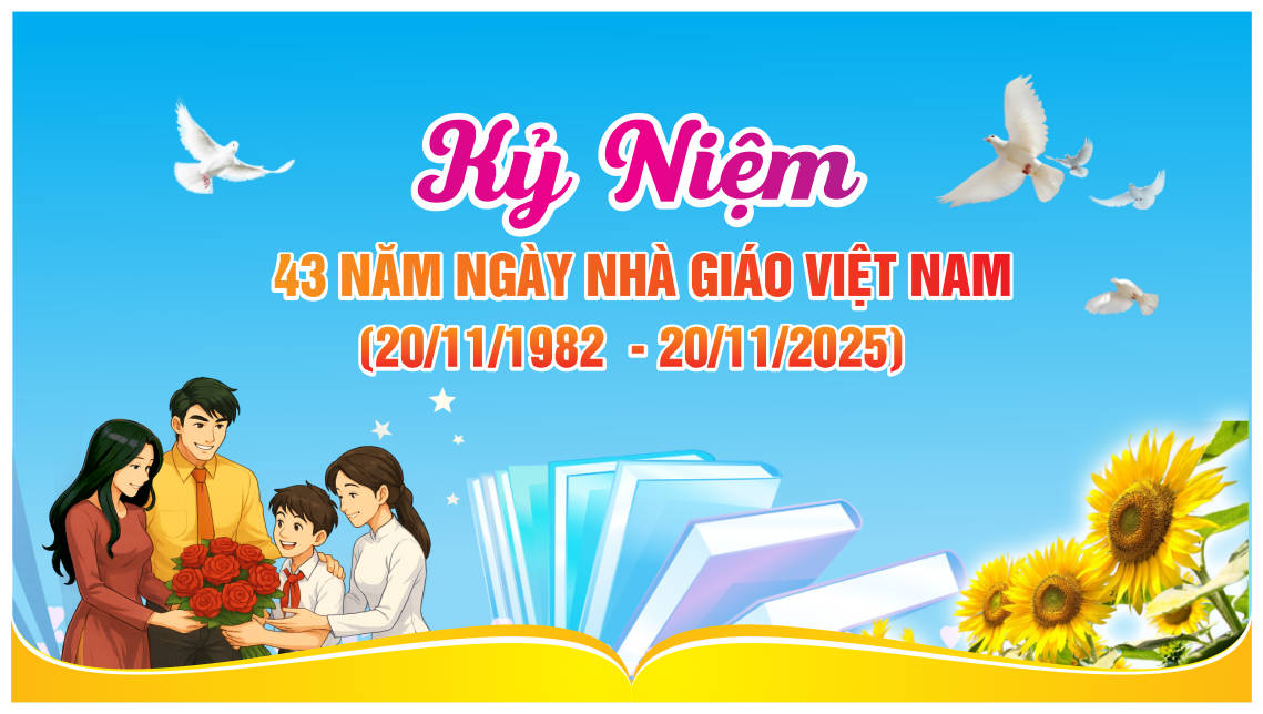 2102533 background phông nền maket chào mừng ngày nhà giáo Việt Nam 20-11 corel x7