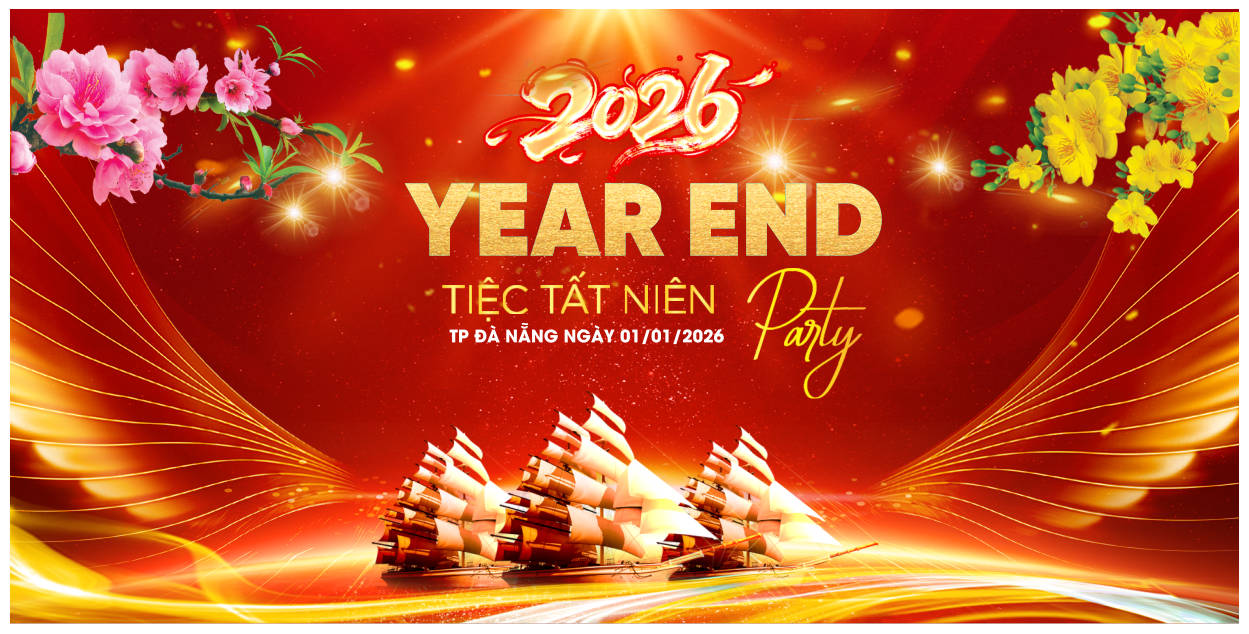 1112513 background phông nền maket tiệc tất niên xuân Bính Ngọ 2026 file corel x7