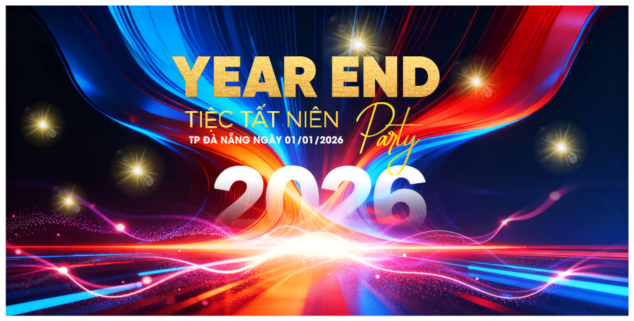 1112515 background phông nền maket tiệc tất niên xuân Bính Ngọ 2026 file corel x7